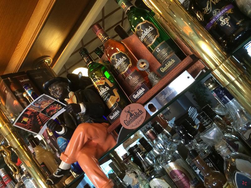 Porto Del Sol Guesthouse Wardija エクステリア 写真