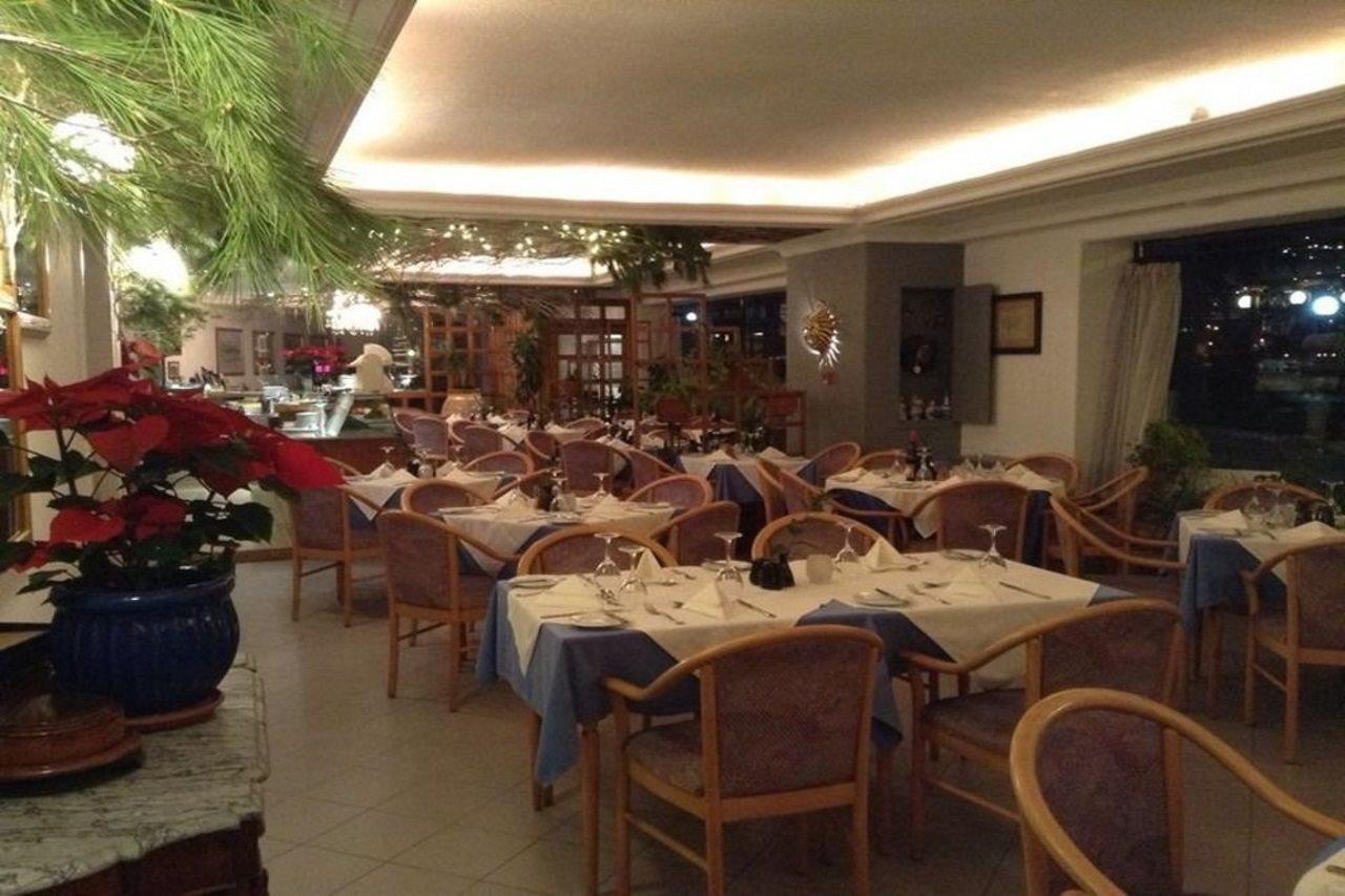 Porto Del Sol Guesthouse Wardija エクステリア 写真