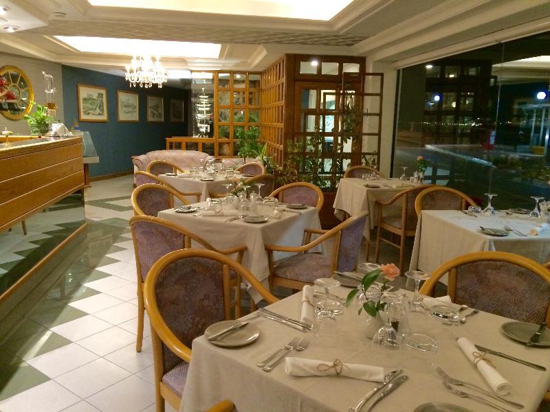 Porto Del Sol Guesthouse Wardija エクステリア 写真