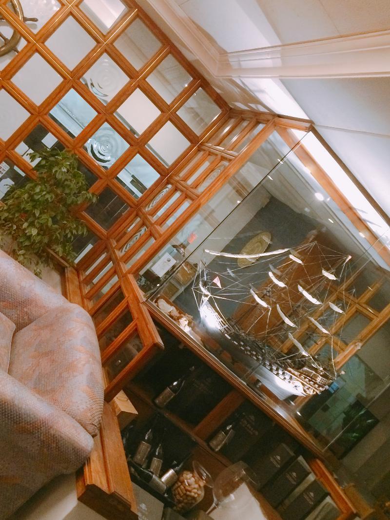 Porto Del Sol Guesthouse Wardija エクステリア 写真