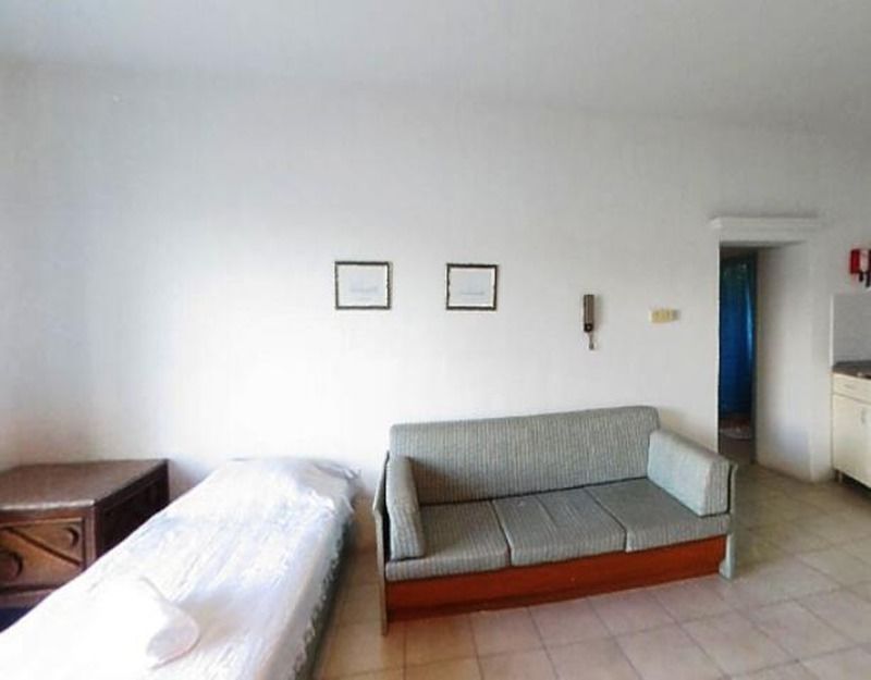 Porto Del Sol Guesthouse Wardija エクステリア 写真
